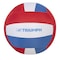 Triumph Patriotic Monster Volleyball 12-0050-3 - alternate 1
